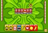 Monster Mahjong - Die Monster Version von Mah Jong